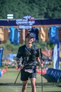 BIB: 
                            <button type="button" onclick="openModal(26794531)" class="btn btn-primary btn-sm float-right btn-popup" data-toggle="modal" data-target=".modal-high-quality">
                        <i class="fas fa-shopping-cart"></i> Add to Cart
                    </button>
                                            <button type="button" onclick="isThisMe(26794531, true)" class="btn btn-success btn-sm float-right btn-popup btn-isme hidden" data-toggle="tooltip" data-placement="bottom" title="นี่คือรูปของคุณใช่ไหม คลิกที่นี่เพื่อเอาเข้าอัลบั้ม">
                        <i class="fas fa-plus"></i> Add to album
                    </button>
                    <button type="button" onclick="isThisMe(26794531, false)" class="btn btn-warning btn-sm float-right btn-popup btn-isnotme hidden">
                        <i class="fas fa-ban"></i> Remove from album
                    </button>